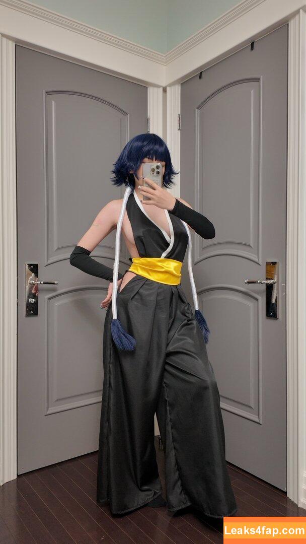 Konekokelly leaked photo photo #0014