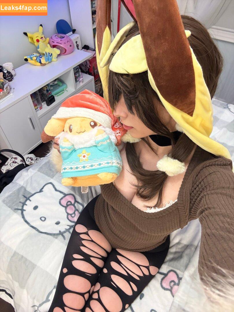 Konekokelly leaked photo photo #0015