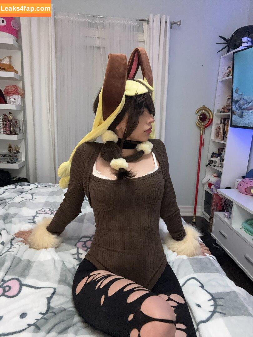 Konekokelly leaked photo photo #0017