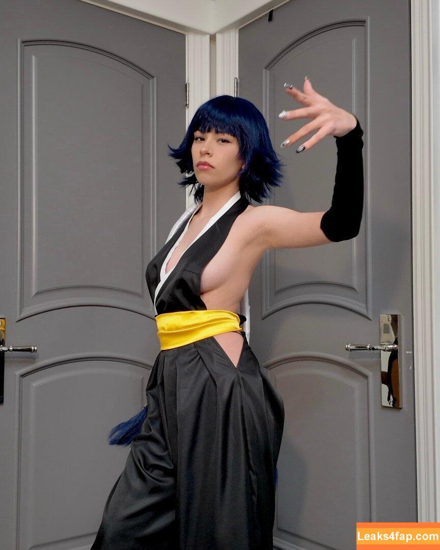 Konekokelly leaked photo photo #0019