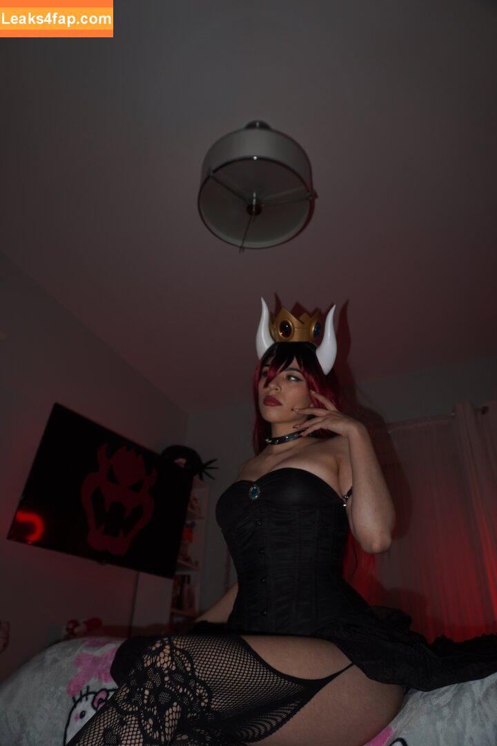 Konekokelly leaked photo photo #0020