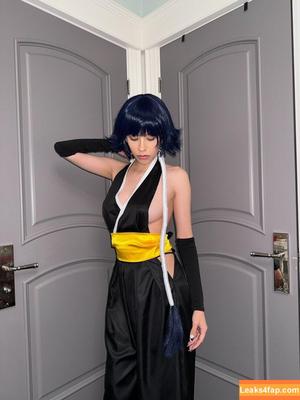 Konekokelly photo #0011