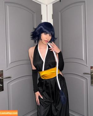 Konekokelly photo #0013