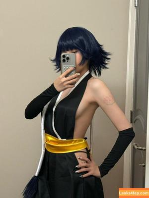 Konekokelly photo #0016