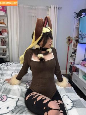 Konekokelly photo #0017