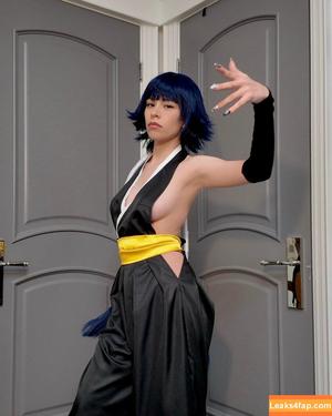 Konekokelly photo #0019