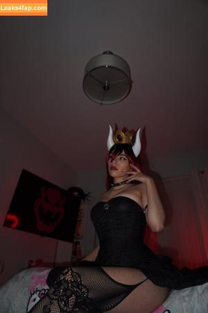 Konekokelly photo #0020