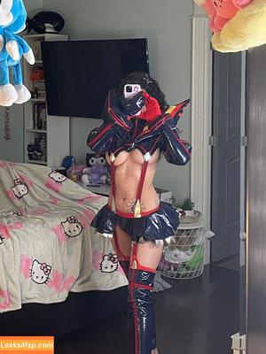Konekokelly photo #0021