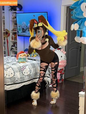 Konekokelly photo #0022