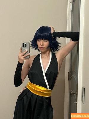 Konekokelly photo #0023