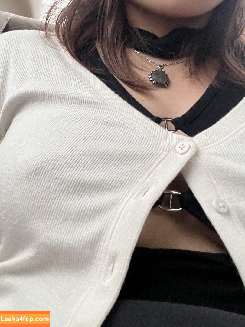 Kongirl Xd / Kongirlxd / kongirls слитое фото фото #0014