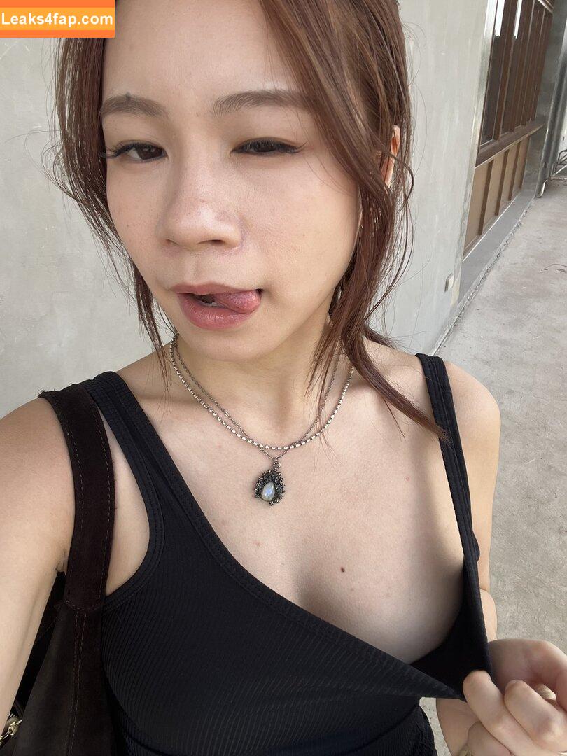 Kongirl Xd / Kongirlxd / kongirls слитое фото фото #0015
