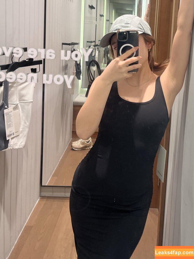 Kongirl Xd / Kongirlxd / kongirls слитое фото фото #0018