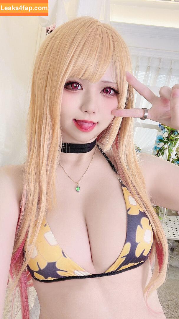 Konkon6927 /  leaked photo photo #0006