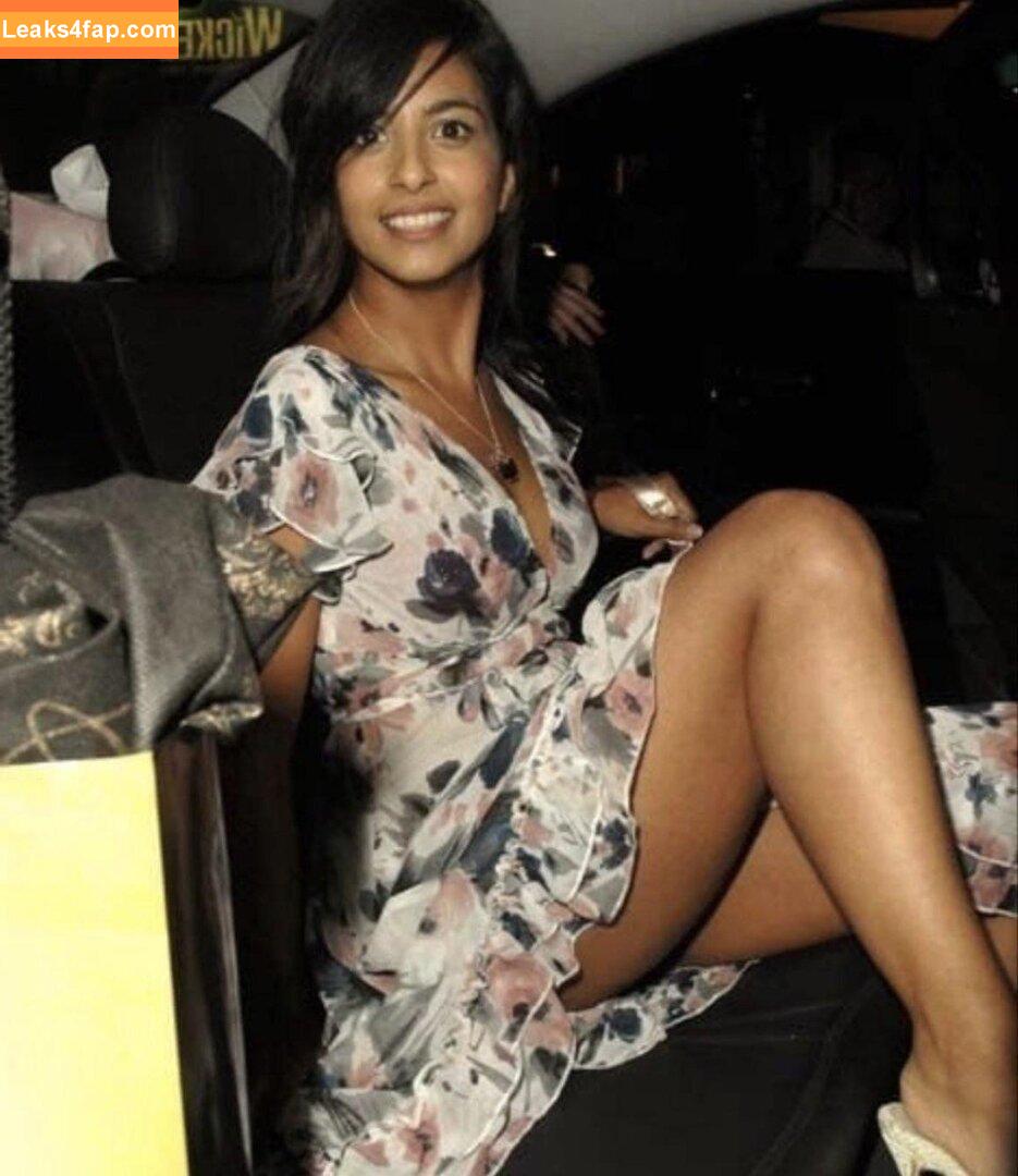 Konnie Huq / cookiebykonnie leaked photo photo #0048