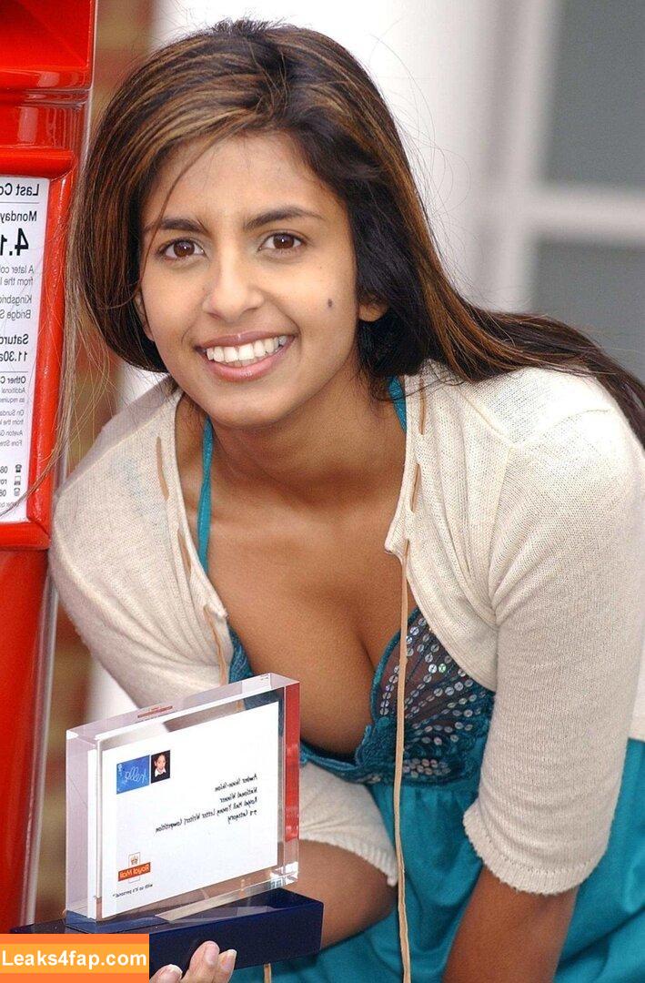 Konnie Huq / cookiebykonnie leaked photo photo #0058