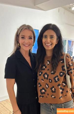 Konnie Huq photo #0066