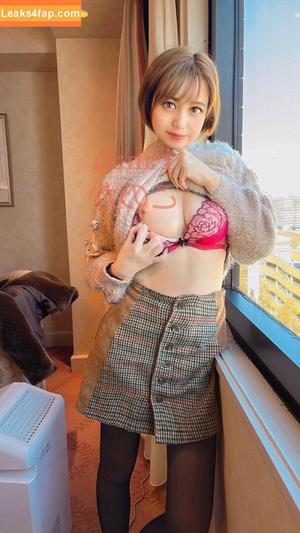 Konoka Kani photo #0006