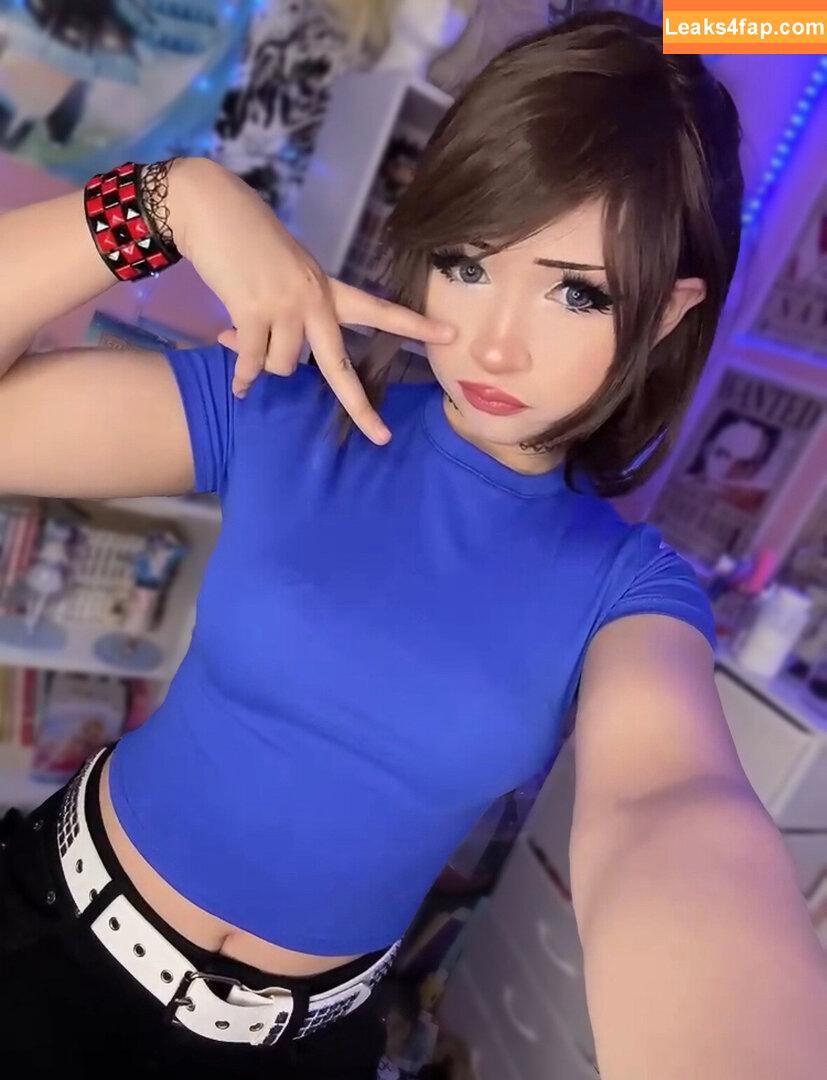Kora.aura / Kora / Koraaura / kora_killah leaked photo photo #0191