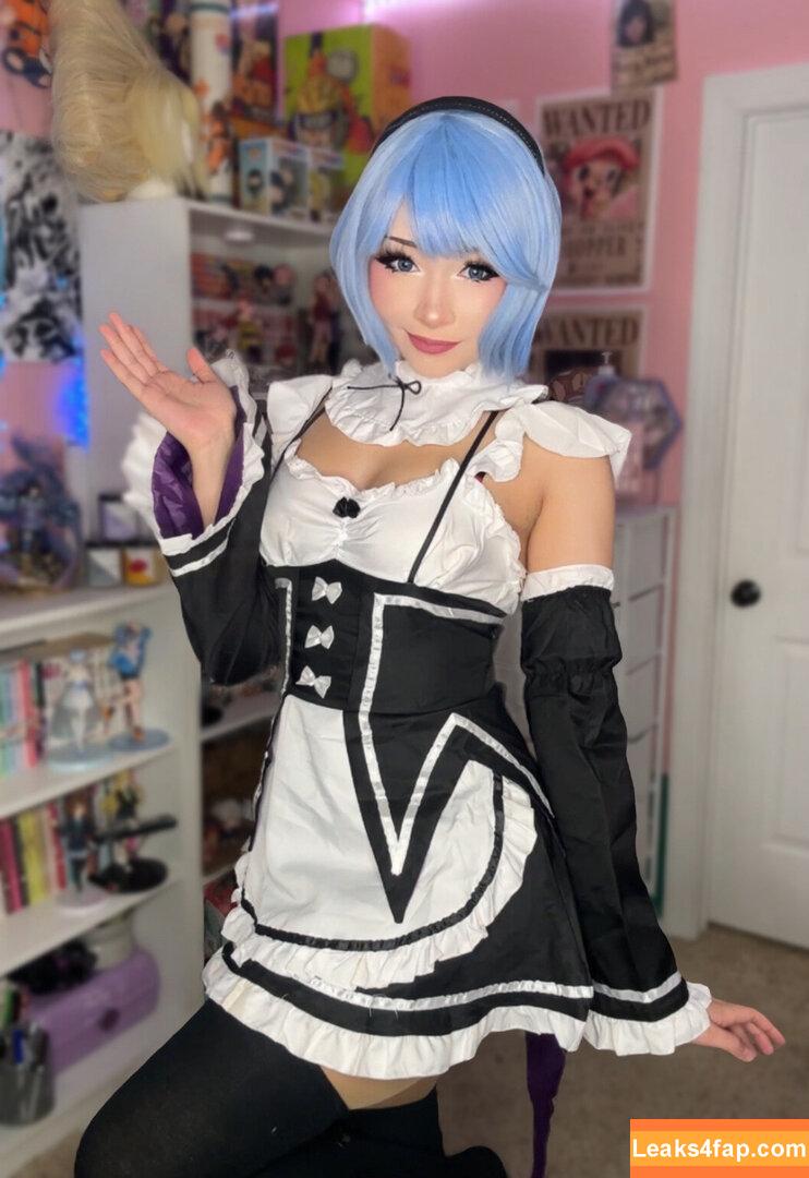 Kora.aura / Kora / Koraaura / kora_killah leaked photo photo #0198