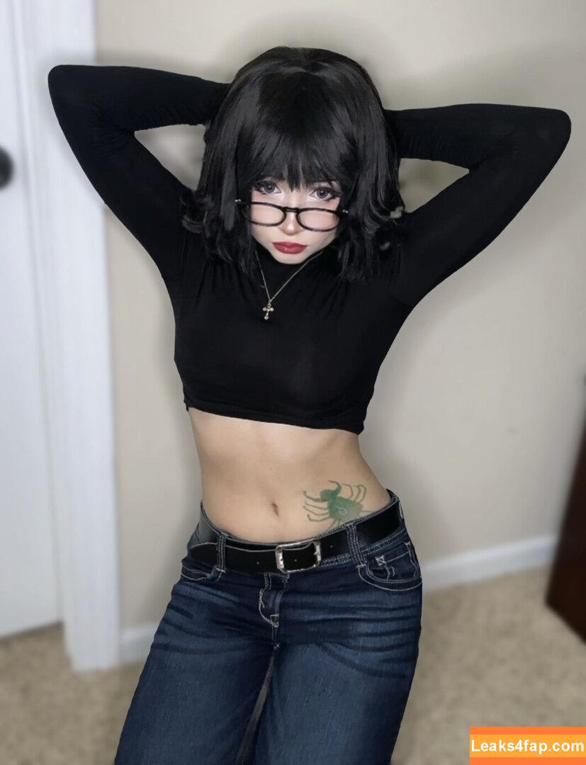 Kora.aura / Kora / Koraaura / kora_killah leaked photo photo #0218