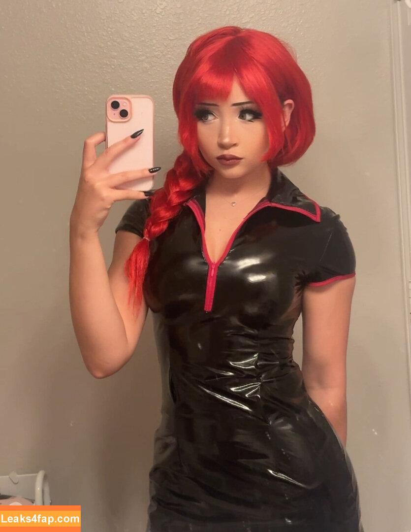 Kora.aura / Kora / Koraaura / kora_killah leaked photo photo #0232