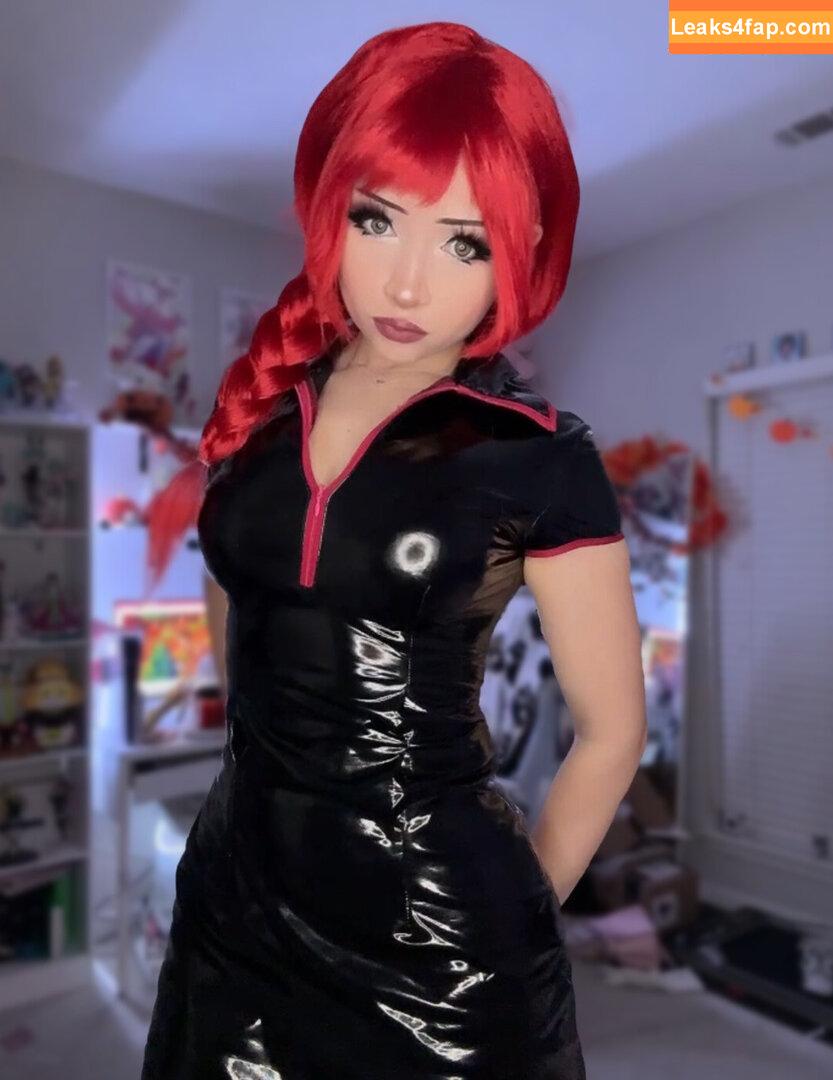 Kora.aura / Kora / Koraaura / kora_killah leaked photo photo #0235