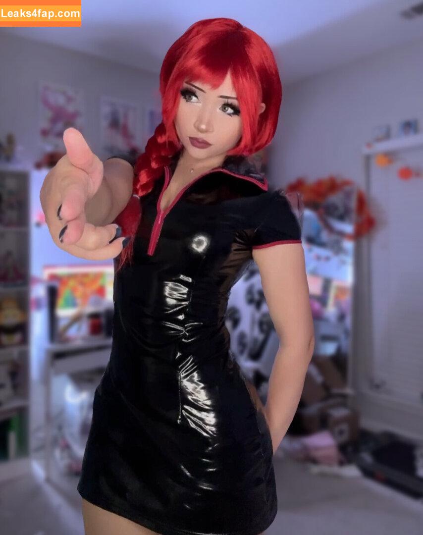 Kora.aura / Kora / Koraaura / kora_killah leaked photo photo #0236