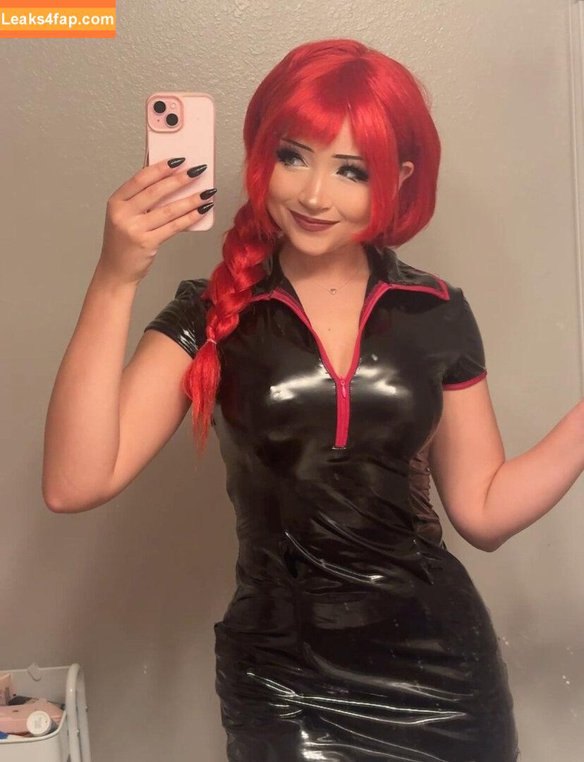 Kora.aura / Kora / Koraaura / kora_killah leaked photo photo #0237