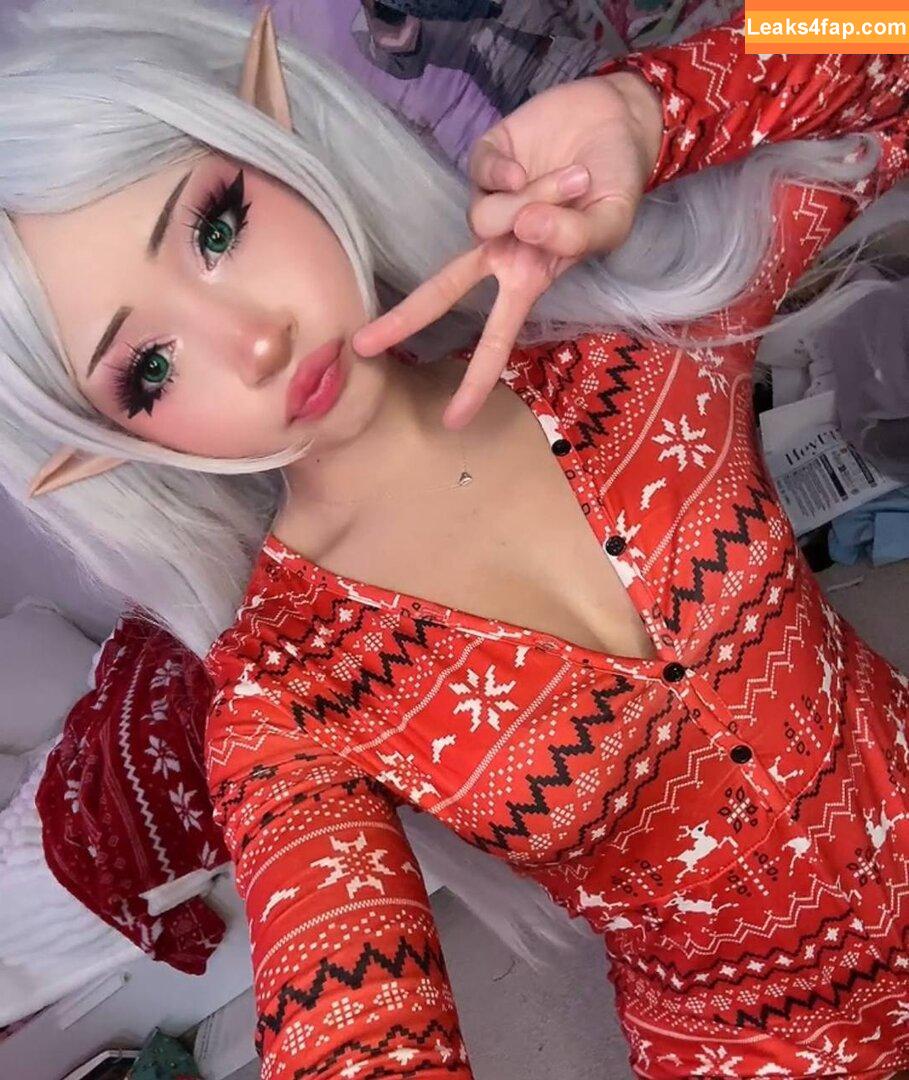 Kora.aura / Kora / Koraaura / kora_killah leaked photo photo #0239