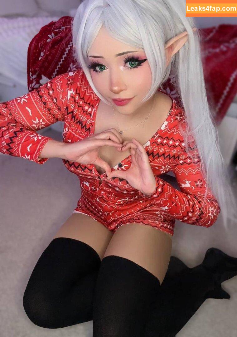 Kora.aura / Kora / Koraaura / kora_killah leaked photo photo #0243