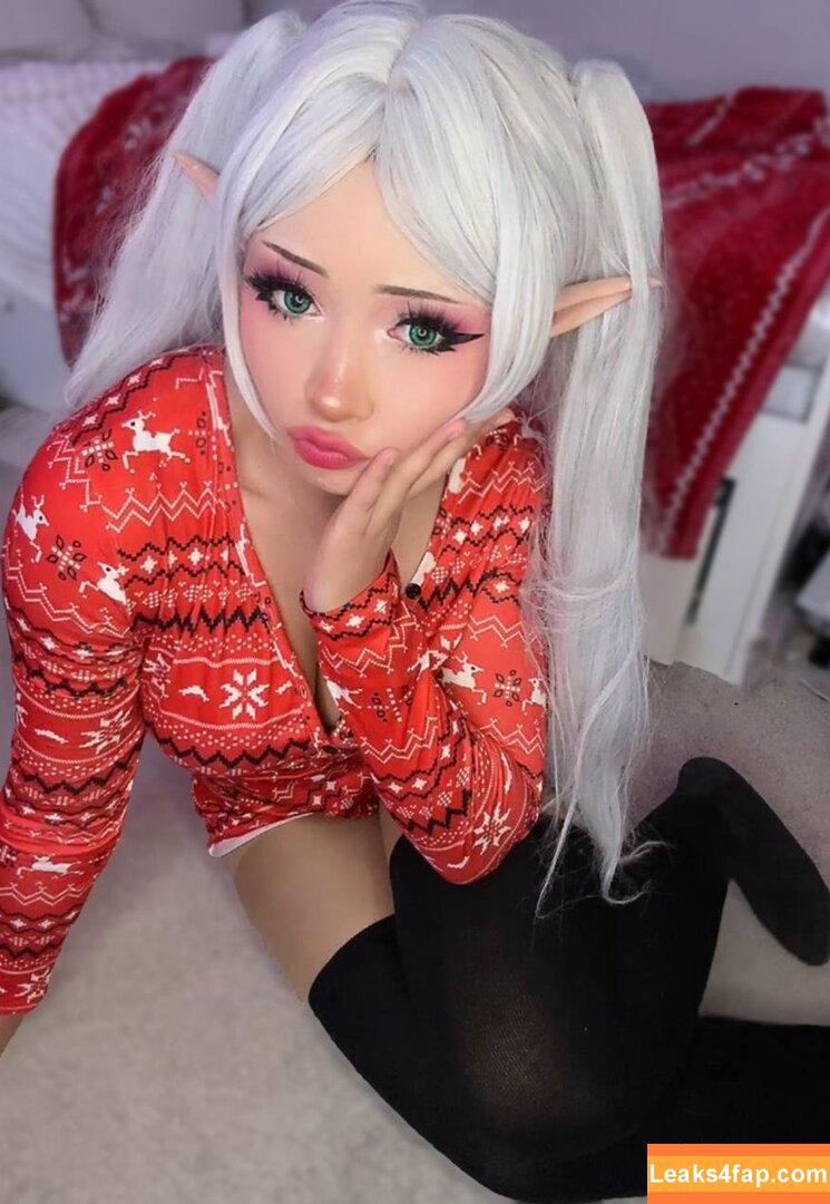 Kora.aura / Kora / Koraaura / kora_killah leaked photo photo #0244