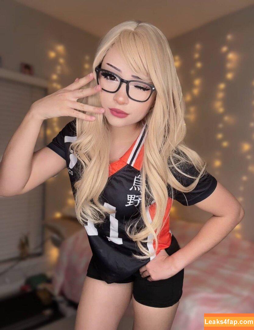 Kora.aura / Kora / Koraaura / kora_killah leaked photo photo #0249