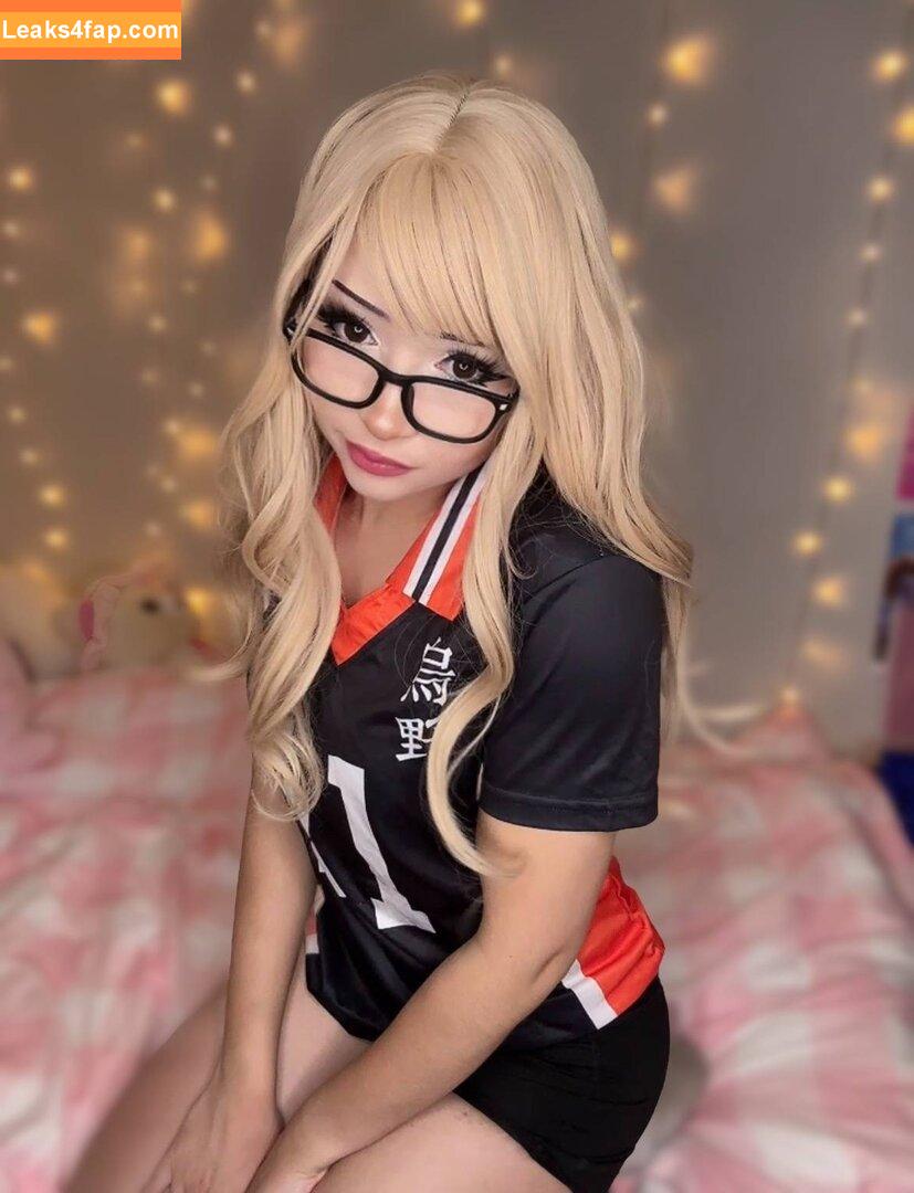 Kora.aura / Kora / Koraaura / kora_killah leaked photo photo #0251