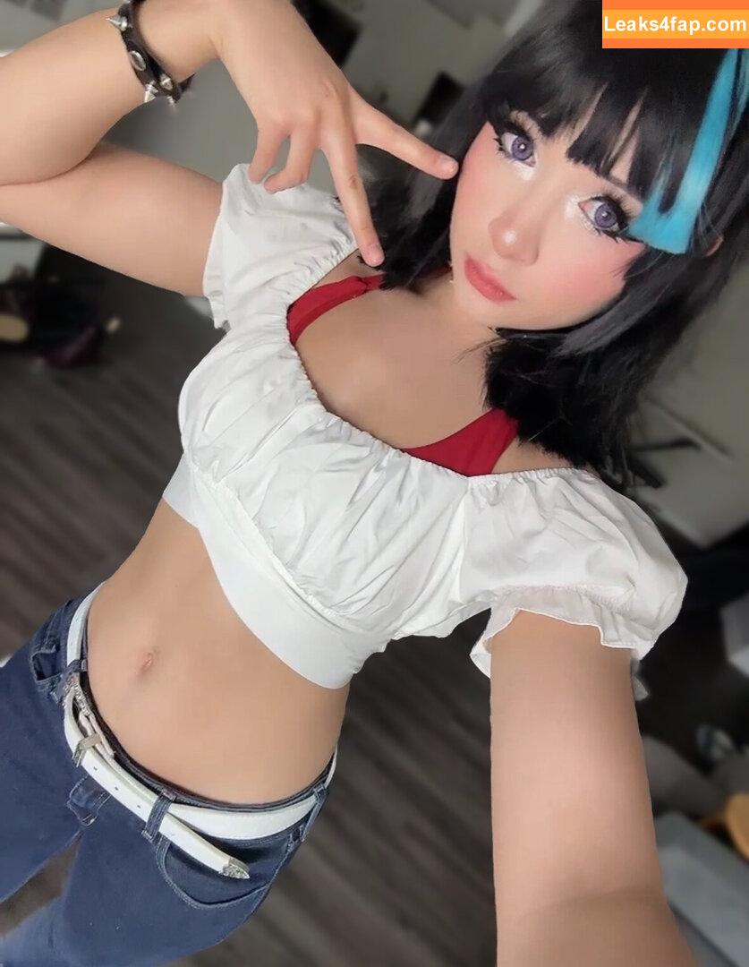 Kora.aura / Kora / Koraaura / kora_killah leaked photo photo #0259