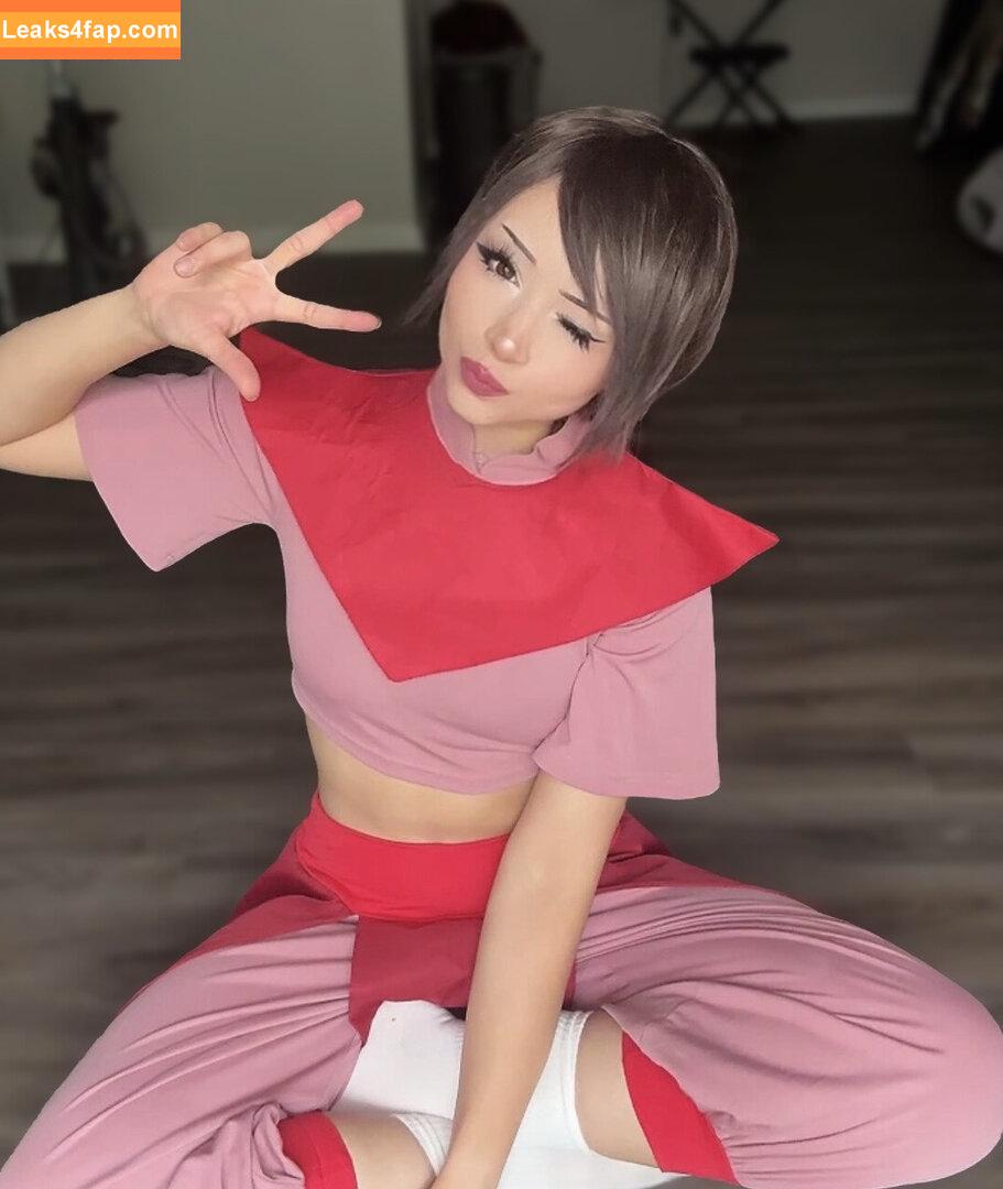 Kora.aura / Kora / Koraaura / kora_killah leaked photo photo #0260