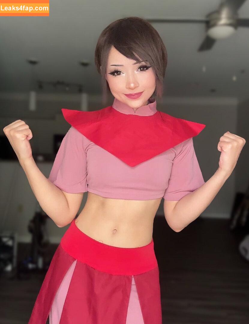 Kora.aura / Kora / Koraaura / kora_killah leaked photo photo #0264