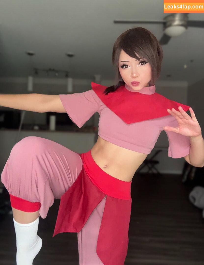 Kora.aura / Kora / Koraaura / kora_killah leaked photo photo #0266