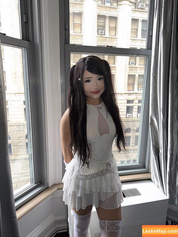 Kora.aura / Kora / Koraaura / kora_killah leaked photo photo #0280
