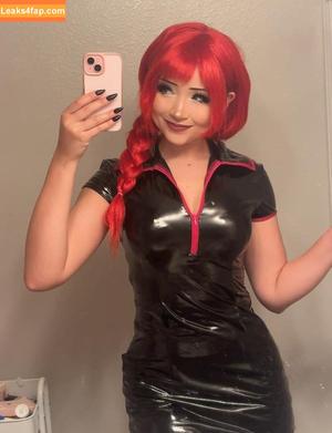 Kora.aura photo #0237