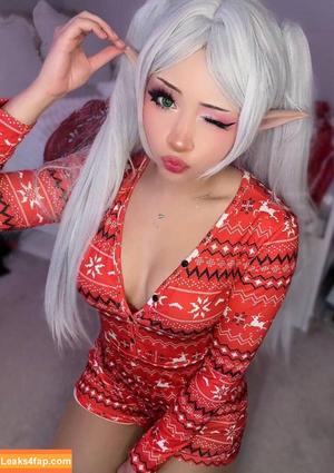 Kora.aura photo #0238