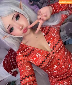 Kora.aura photo #0239