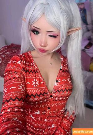 Kora.aura photo #0240