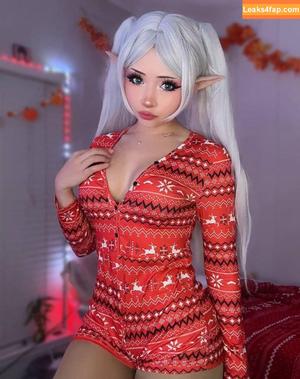 Kora.aura photo #0242