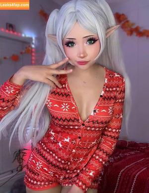 Kora.aura photo #0245