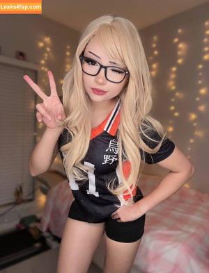 Kora.aura photo #0252