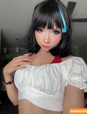 Kora.aura photo #0253