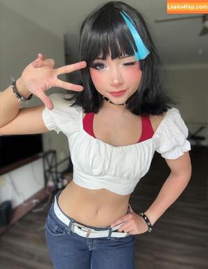 Kora.aura photo #0255