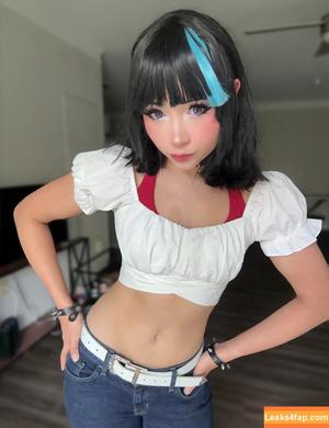 Kora.aura photo #0256