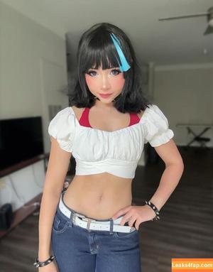 Kora.aura photo #0258